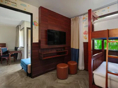 Novotel Phuket Vintage Park Resort – Photos 10
